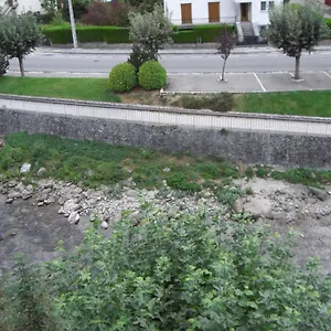  Appartement Fario