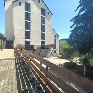  Appartement Location Bonascre Toutes Saisons
